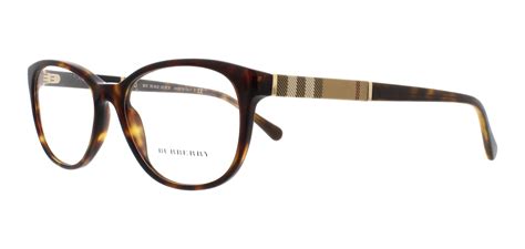 burberry glasses.